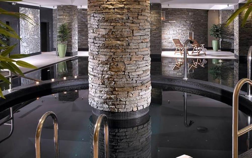 Garryvoe Hotel Ballycotton Dış mekan fotoğraf
